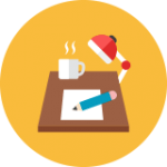 นายหน้าประกัน ประกันภัย ศรีกรุงโบรค์เกอร์ ซื้อประกันราคาทุน ประกันชีวิต ประกันอุบัติเหตุ พรบ ประกันรถยนต์ ประกันประเภท1 ประเภท3